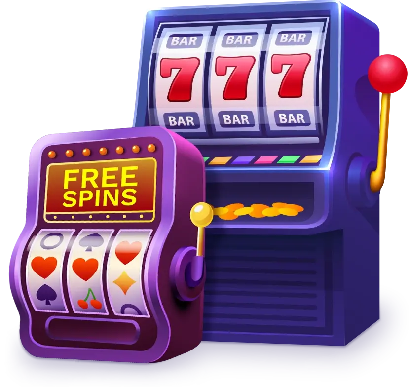 Club Vegas Slots: Free VIP Casino Slots